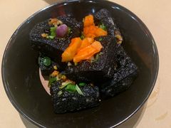 -江味龙虾馆·裸蓝龙虾(南山店)
