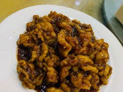 -双和顺-清真(灯市口西街店)