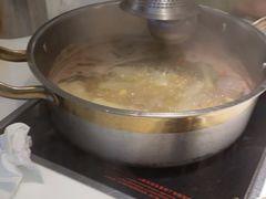 -潮发潮汕牛肉店(龙洞店)