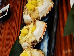 -坂吉屋·居酒屋深夜食堂(龙湖店)