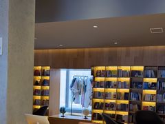 -成都院坝精品私汤民宿酒店