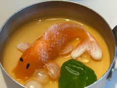 -锦楼·臻选新杭帮(正大广场店)