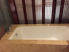 -天目湖御水温泉·度假酒店