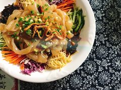 -老家菜馆(正定店)