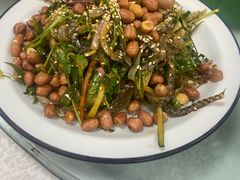 -成惠食府(赤岗店)