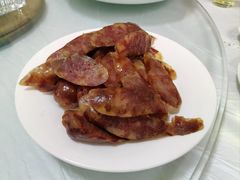 -茅山风味馆