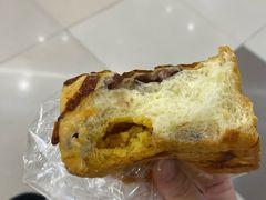 -东哥面包(江宁大润发店)