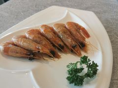 -豫园万丽酒店-万丽轩中餐厅(河南南路店)