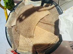 -销魂美蛙鱼头火锅(上海首店)