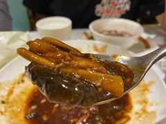 鳝糊-洋洋中餐馆·SINCE 1997(信投店)
