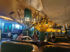 -木棉·醉心粤味(COCO Park店)