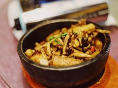 -湘湖大院(越王路店)