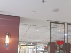 -眉州东坡(民族园店)
