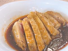 -王四酒家苏帮菜馆(观前店)