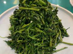 -国强手抓(西夏区店)