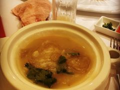 -西郊5号·Maggie 5