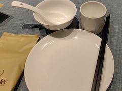 -茶啊冲电影主题文化餐厅(TOUCH12街店)