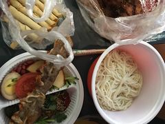 -卜奎风味便宜坊(兴隆路店)