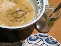 -吉川居酒屋(建国北路店)