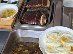 -兴福老面馆(寺路街店)