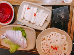 -蜀大侠火锅(寰球文化地标·总府店)