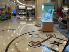-逸派咖啡 EPARKCOFFEE(广安门店)