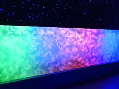 -左海海底世界