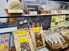 -安德鲁饼店(总店)