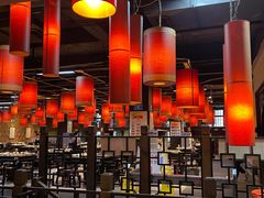-巴蜀大宅门火锅(北大街店)