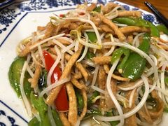 -盱眙虾神於氏龙虾(夫子庙红街店)