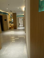 -LIHER北京丽合医疗美容医院