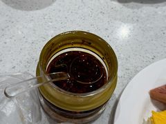 -香港新发烧腊茶餐厅(书城店)