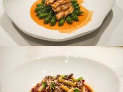 -徽季荣派徽菜