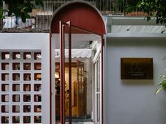 -LuluCake·路鹿蛋糕