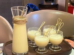 -炭之家齐齐哈尔大片烤肉·涮毛肚火锅·齐齐哈尔烤肉(中央大街店)