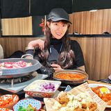  被鸽了四次，为了活章鱼，还是坚持要来！