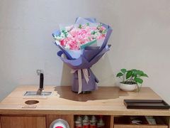 -常乐·对症推拿(深业上城第118分店)