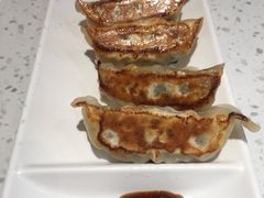 -味千拉面(双井店)