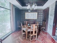 包厢-秦园酒楼(水岸星城店)