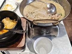 -蠔友汇·海鲜·生蚝烧烤(大东店)