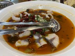 -九大簋家宴(北京路店)