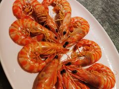 -金悦轩海鲜酒家(银河店)