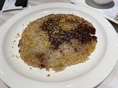 -宏玲餐厅(四川南路店)