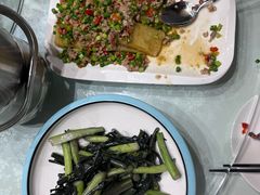 -山也·私厨(岳麓店)