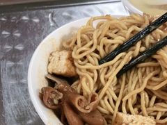 -广和隆猪蹄面(钟法路店)