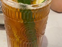 -美奈小馆·越南料理(中航城君尚购物中心店)