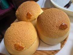 -炳胜公馆(珠江新城店)