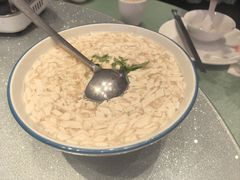 -淮安人家·悦达嘉宴(深圳路店)