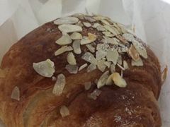 -老佛爷饼店