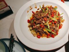 -永兴外婆桥(城中万达店)